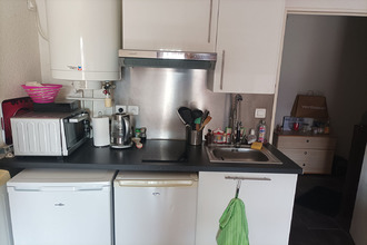  appartement joue-les-tours 37300