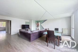  appartement joue-les-tours 37300