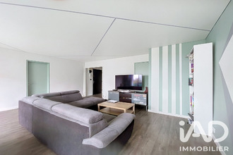  appartement joue-les-tours 37300