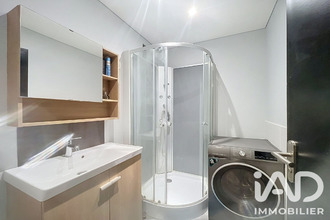  appartement joue-les-tours 37300