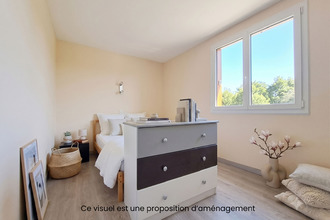  appartement joue-les-tours 37300