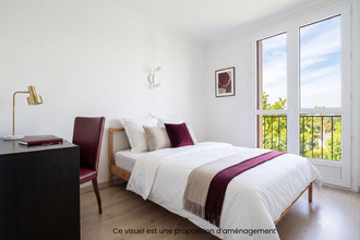  appartement joue-les-tours 37300