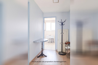  appartement joue-les-tours 37300