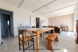  appartement joue-les-tours 37300