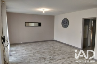  appartement joue-les-tours 37300