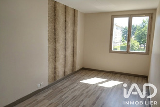  appartement joue-les-tours 37300