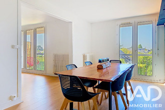  appartement joue-les-tours 37300