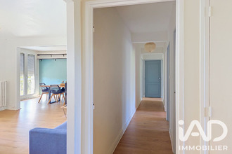  appartement joue-les-tours 37300