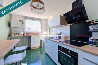  appartement joue-les-tours 37300