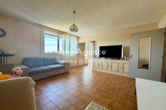  appartement joue-les-tours 37300