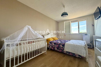  appartement joue-les-tours 37300