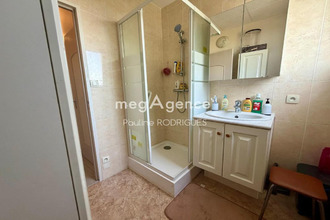  appartement joue-les-tours 37300