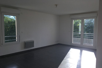  appartement joue-les-tours 37300