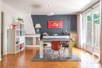  appartement joue-les-tours 37300