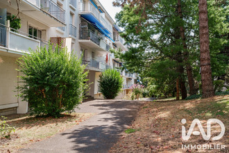  appartement joue-les-tours 37300