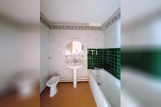  appartement joue-les-tours 37300