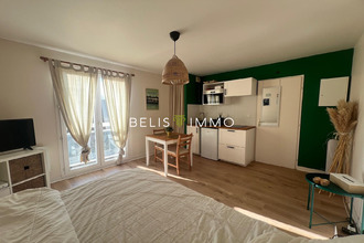  appartement joue-les-tours 37300