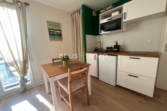  appartement joue-les-tours 37300