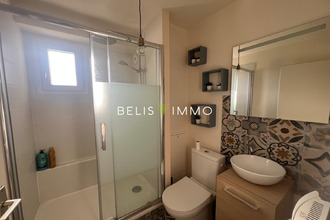  appartement joue-les-tours 37300