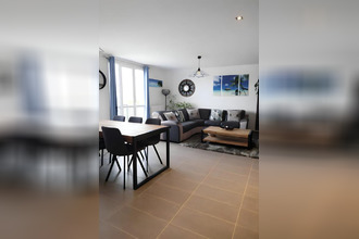  appartement joue-les-tours 37300