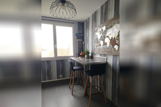  appartement joue-les-tours 37300