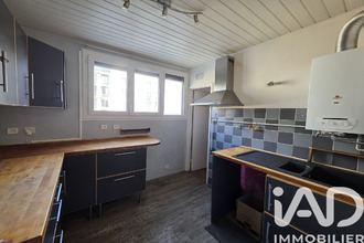  appartement joue-les-tours 37300