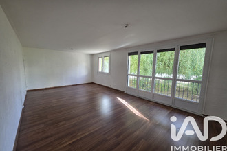  appartement joue-les-tours 37300