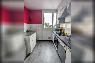  appartement joue-les-tours 37300
