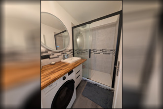  appartement joue-les-tours 37300