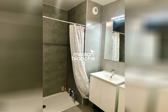  appartement joue-les-tours 37300