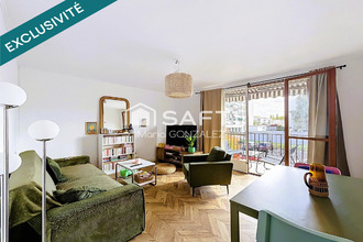  appartement joue-les-tours 37300