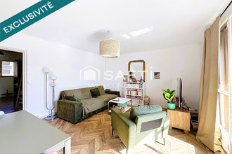  appartement joue-les-tours 37300