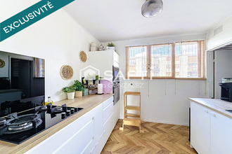  appartement joue-les-tours 37300