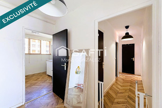  appartement joue-les-tours 37300