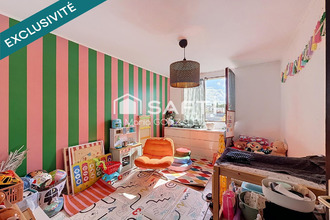  appartement joue-les-tours 37300