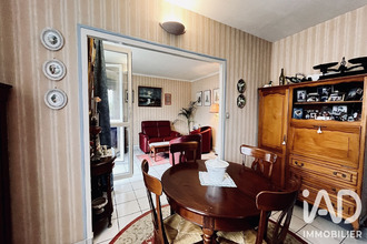  appartement joue-les-tours 37300
