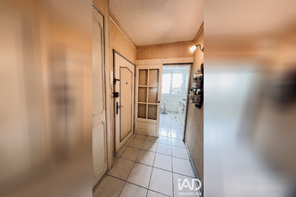  appartement joue-les-tours 37300