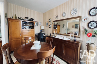  appartement joue-les-tours 37300