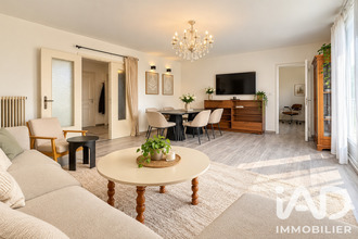  appartement joue-les-tours 37300