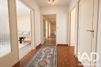  appartement joue-les-tours 37300