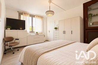  appartement joue-les-tours 37300