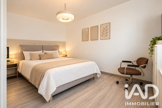  appartement joue-les-tours 37300