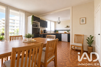  appartement joue-les-tours 37300