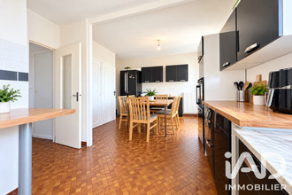  appartement joue-les-tours 37300