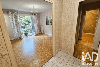  appartement joue-les-tours 37300