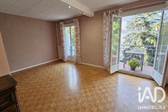  appartement joue-les-tours 37300