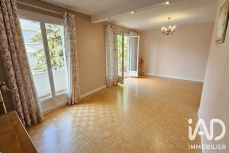  appartement joue-les-tours 37300