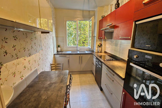  appartement joue-les-tours 37300