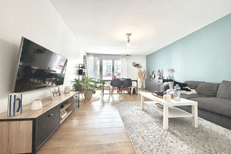  appartement joue-les-tours 37300