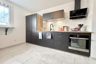  appartement joue-les-tours 37300